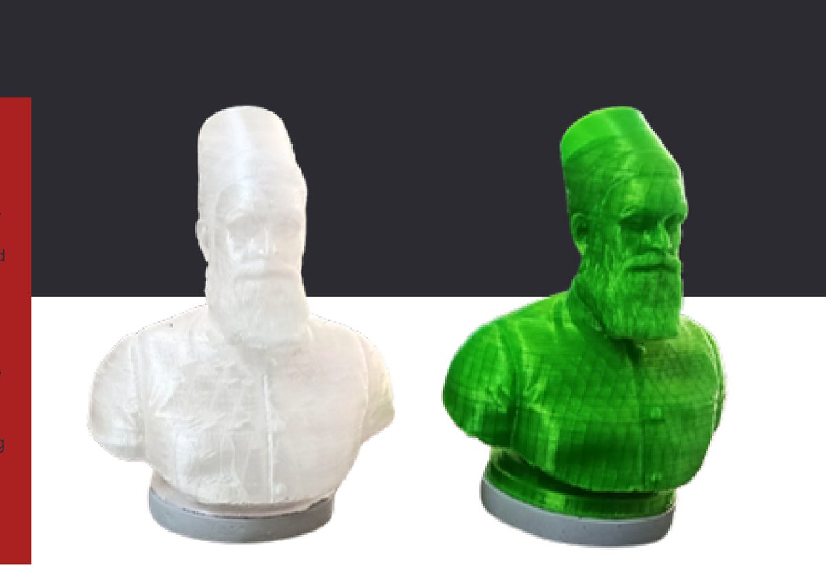 Jamshetji Tata Statue, MPL, Maithan