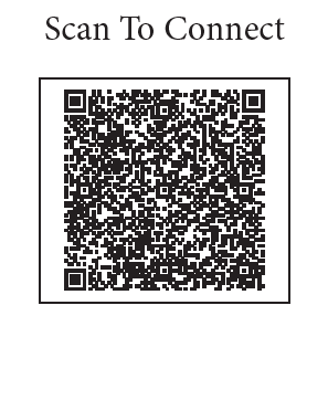 Scan to view Skillyak’s work